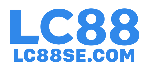 newseo